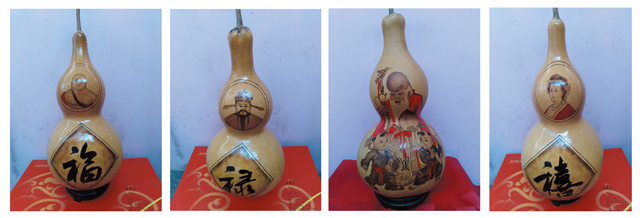 周强一作品10《福禄寿禧》.jpg