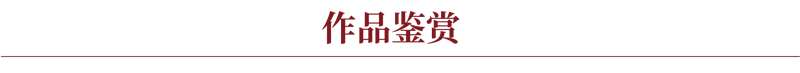 3aa263fc2df19a7f506413075d63c7d0_1683276505479096.png