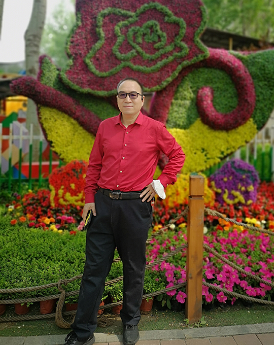 陈万全个人照片.jpg