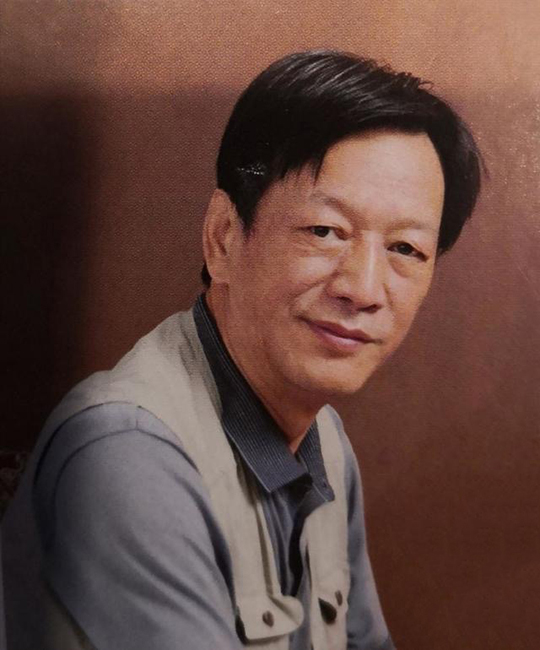 马福友.png