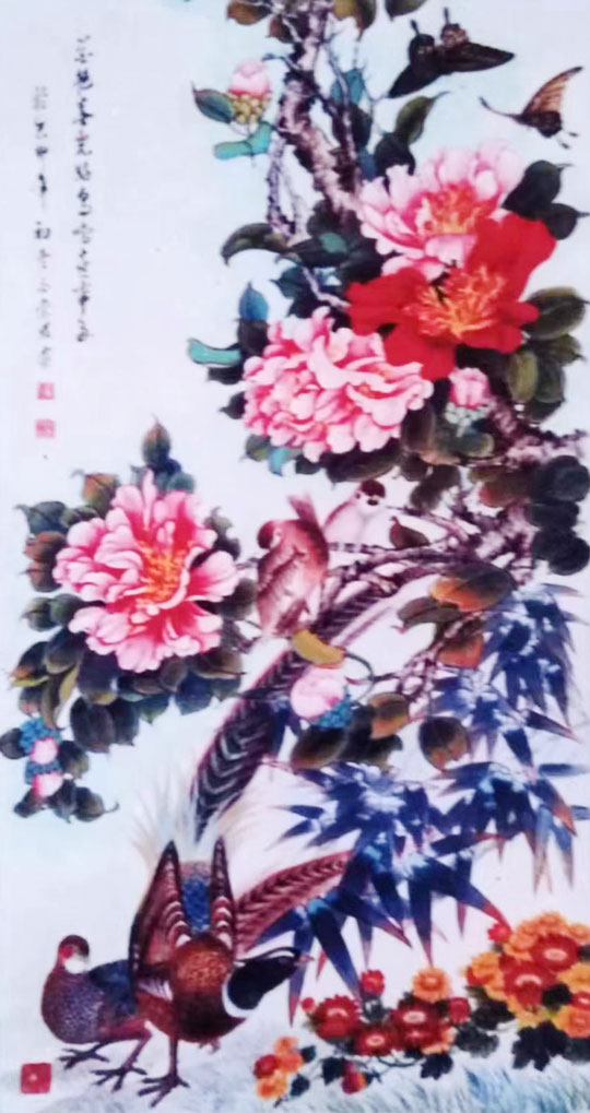 白崇君作品1.jpg