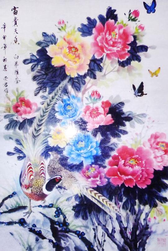 白崇君作品3.jpg