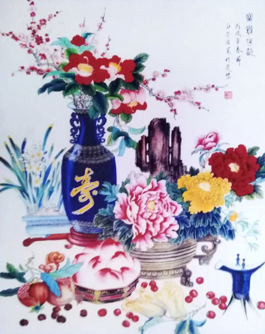白崇君作品4.jpg