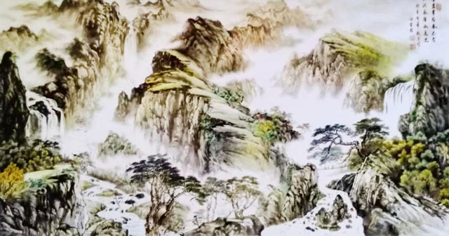 白崇君作品6.jpg