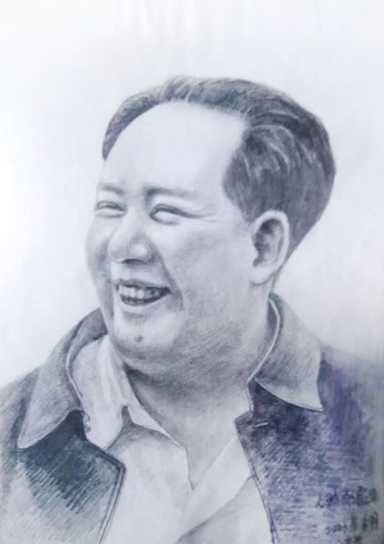 白崇君作品8.jpg