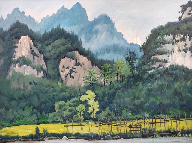 1684808986943525.jpg 太行清晨90X60.jpg