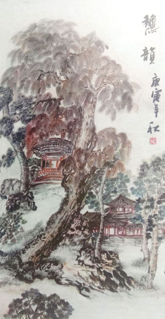 孙淑珍作品6《秋韵》.jpg