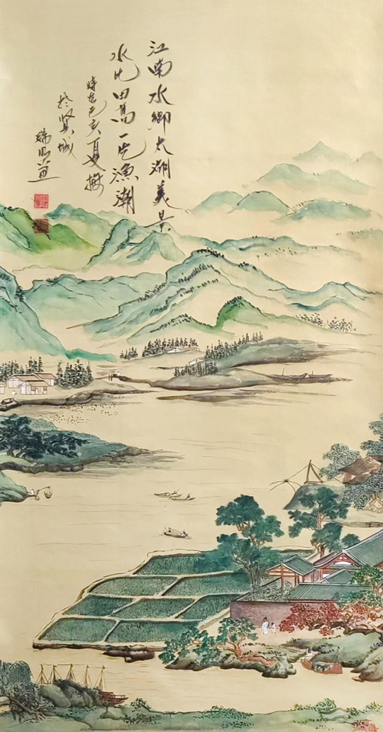 徐瑞明作品：江南水乡图-8.3平尺.jpg