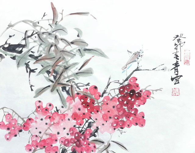 郁跃进作品3.jpg