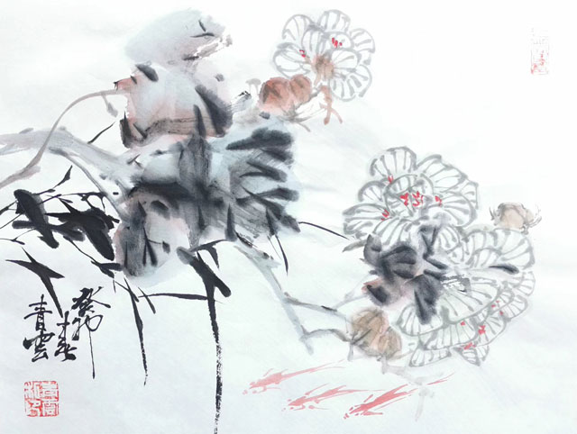 郁跃进作品4.jpg