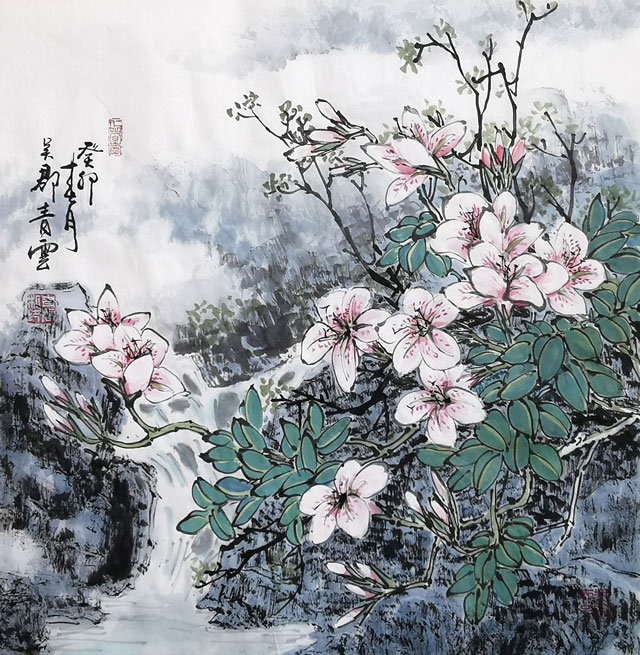 郁跃进作品5.jpg