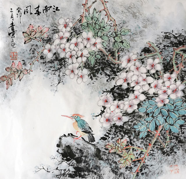 郁跃进作品6.jpg