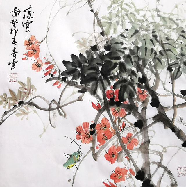 郁跃进作品9.jpg