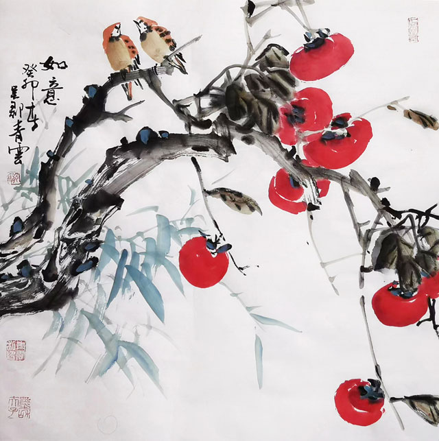 郁跃进作品10.jpg