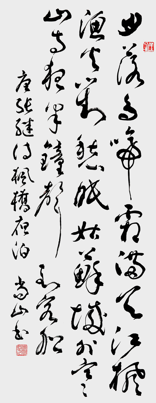 张明智作品21.jpg