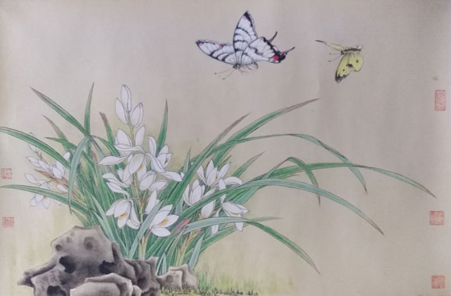 诸正煌作品1.jpg