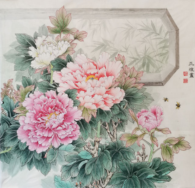 诸正煌作品2（官网、折页都用上这幅作品）.jpg