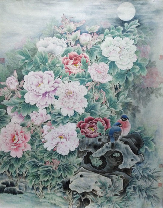 诸正煌作品3.jpg