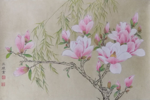 诸正煌作品4.jpg
