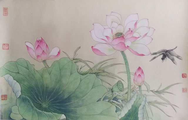 诸正煌作品6.jpg