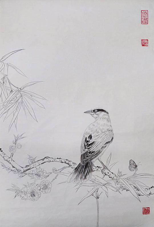 诸正煌作品7.jpg