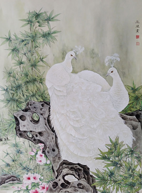 诸正煌作品9.jpg