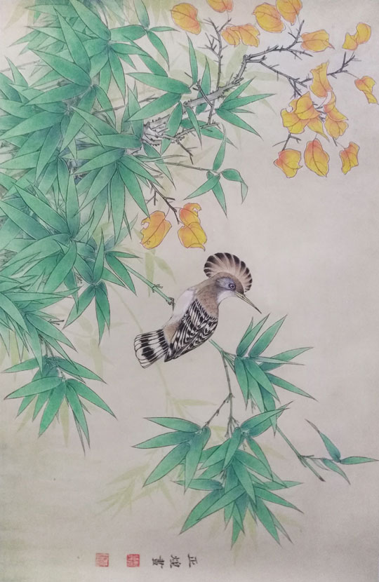 诸正煌作品10.jpg