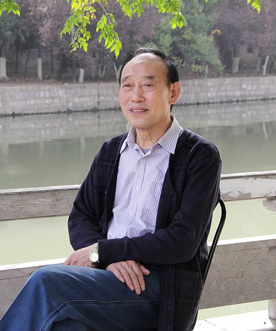 蔡福轩个人照片-.jpg