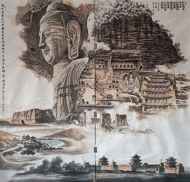 侯泓良作品1.jpg