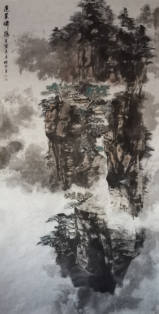 侯泓良作品3.jpg