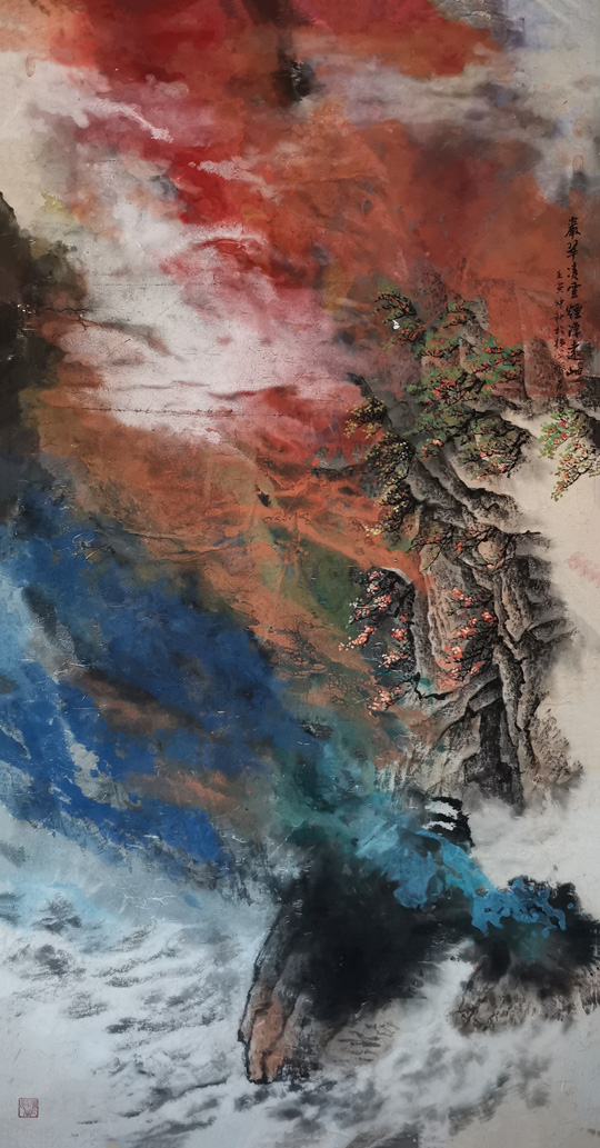 侯泓良作品4.jpg