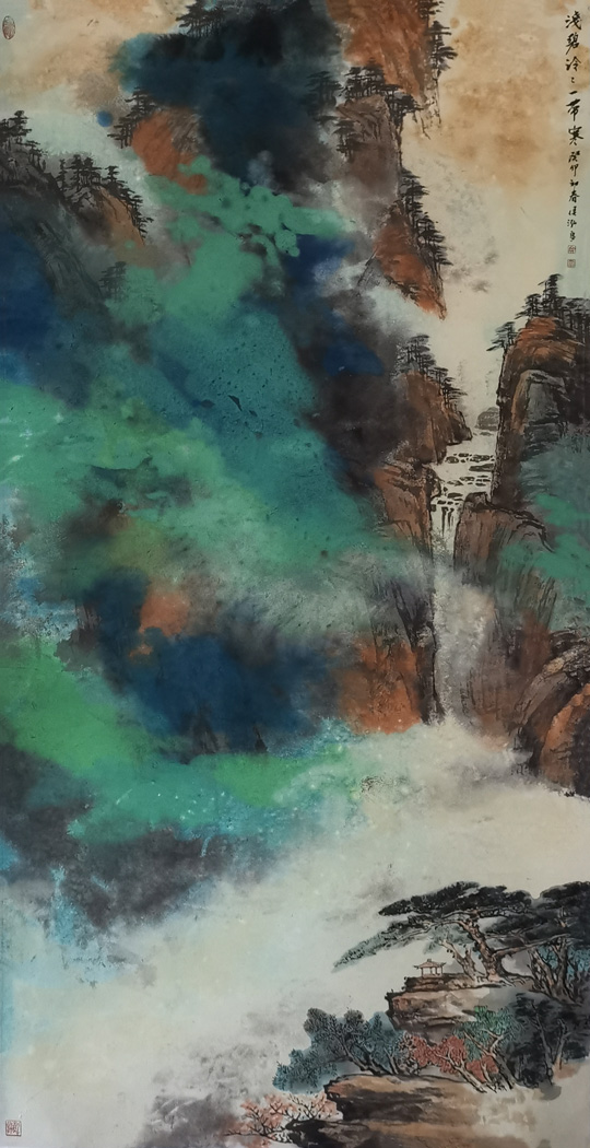 侯泓良作品5.jpg