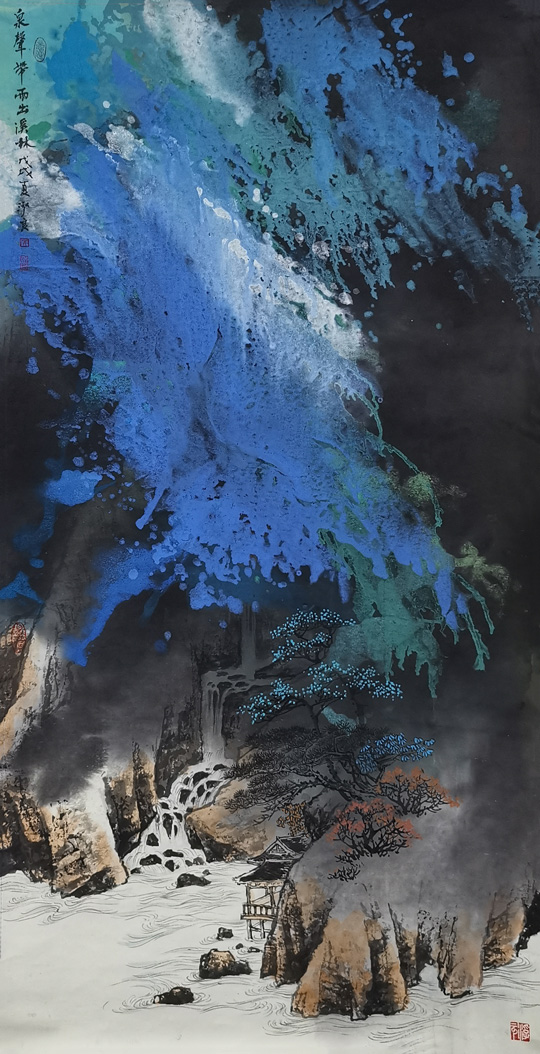 侯泓良作品6.jpg