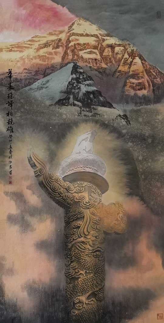 侯泓良作品7.jpg