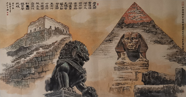 侯泓良作品8.jpg