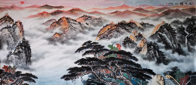 侯泓良作品9.jpg