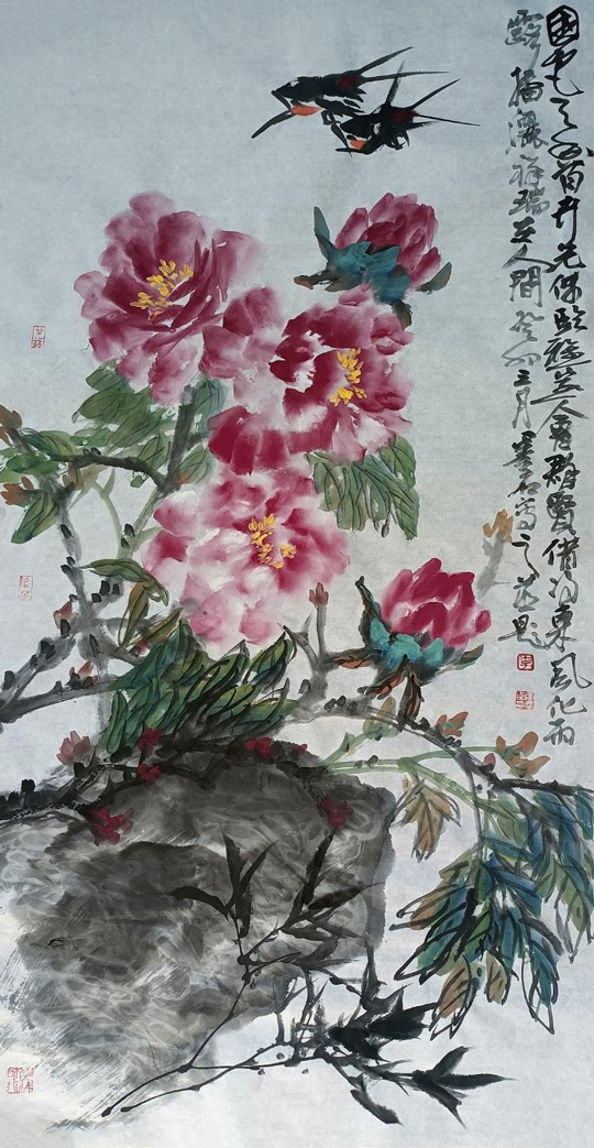 李尧臣作品1.jpg