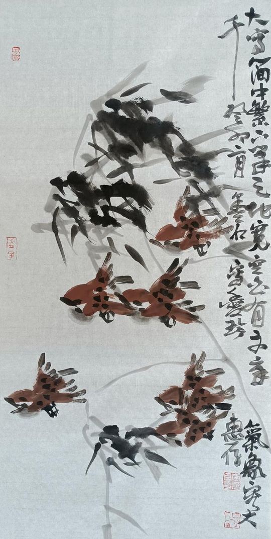 李尧臣作品2.jpg