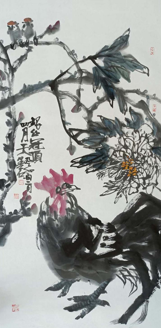 李尧臣作品3.jpg