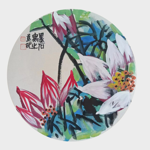 李尧臣作品4.jpg