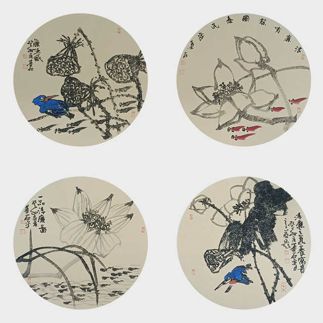 李尧臣作品5.jpg