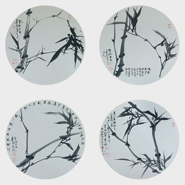 李尧臣作品6.jpg