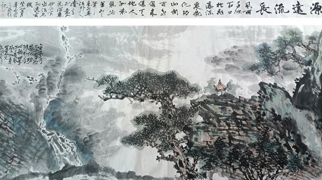 李尧臣作品8.jpg