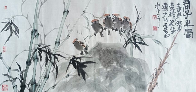 李尧臣作品9.jpg