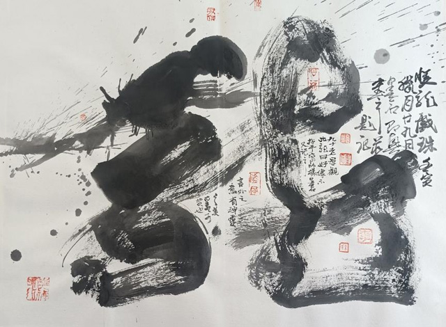 李尧臣作品10.jpg