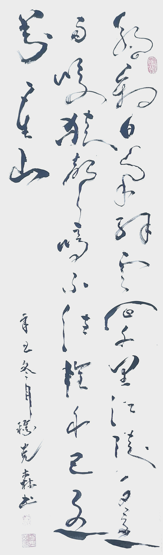 穆克森作品2《早发白帝城》.jpg