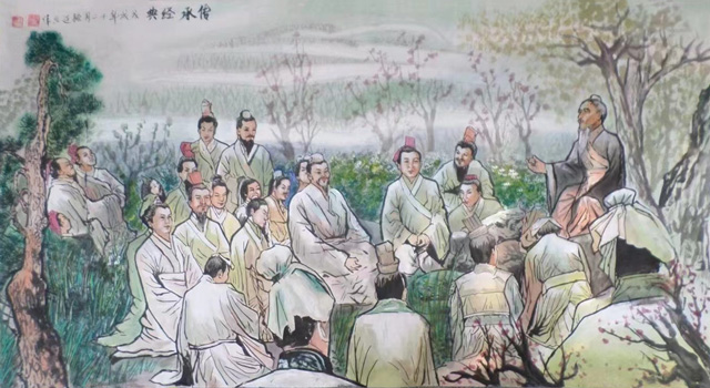 张连东作品8《传承经典》.jpg
