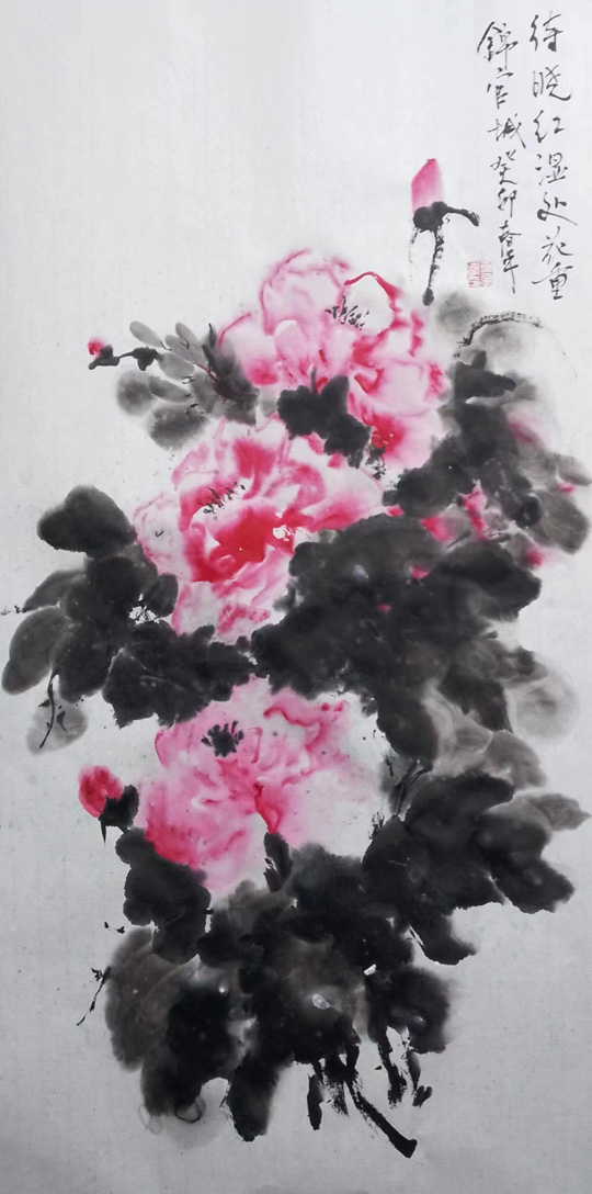 章春平作品2.jpg