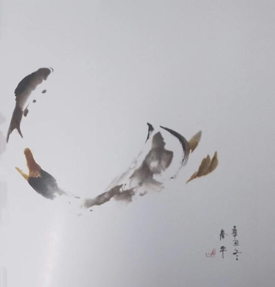 章春平作品5.jpg