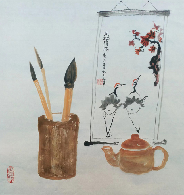 章春平作品6.jpg